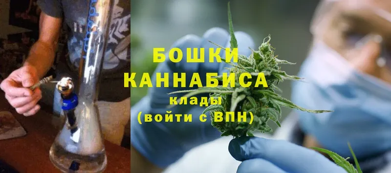 Каннабис White Widow  сколько стоит  Мыски 